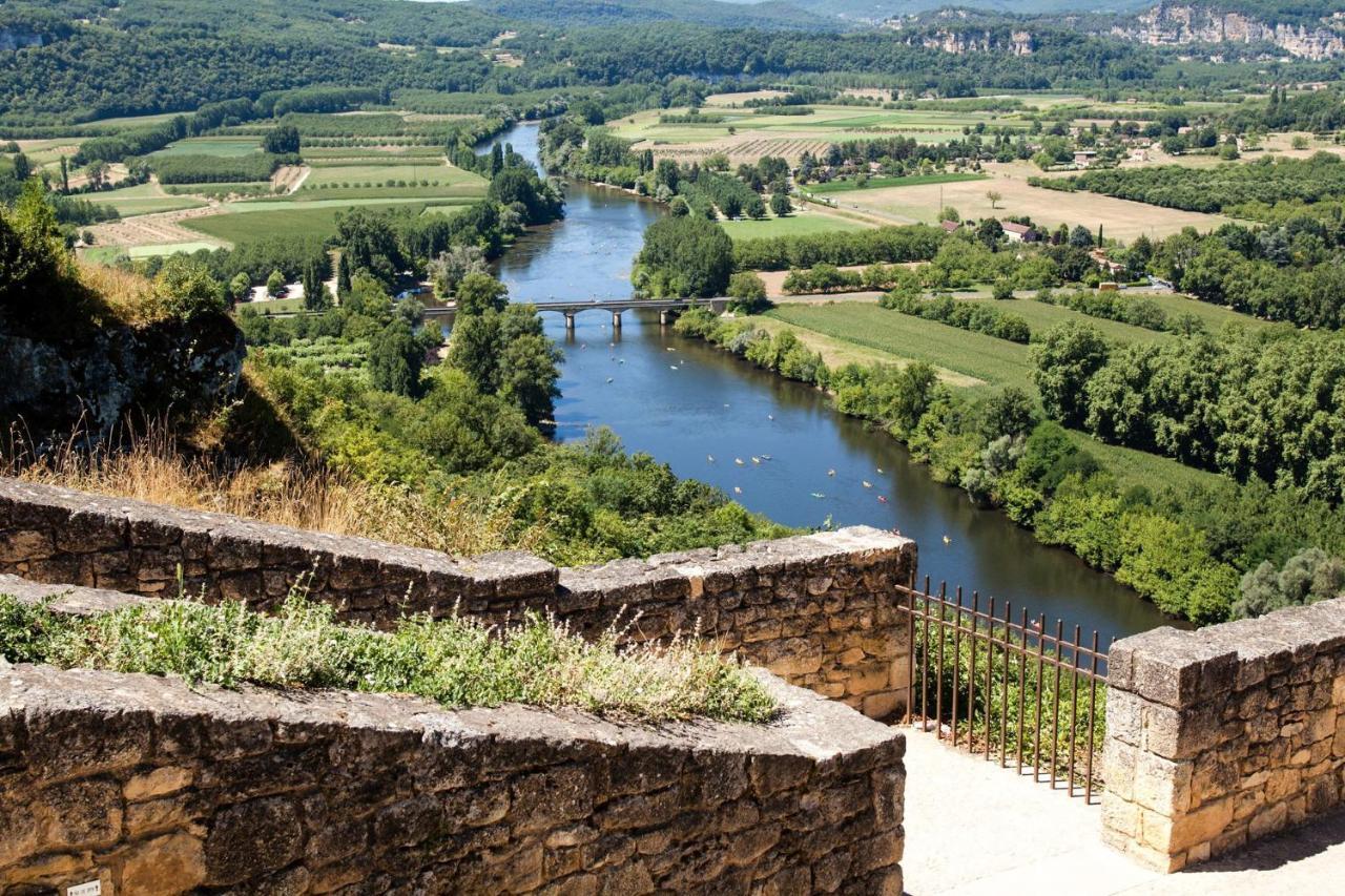 Francecomfort - Village Des Cigales Mauroux  Buitenkant foto
