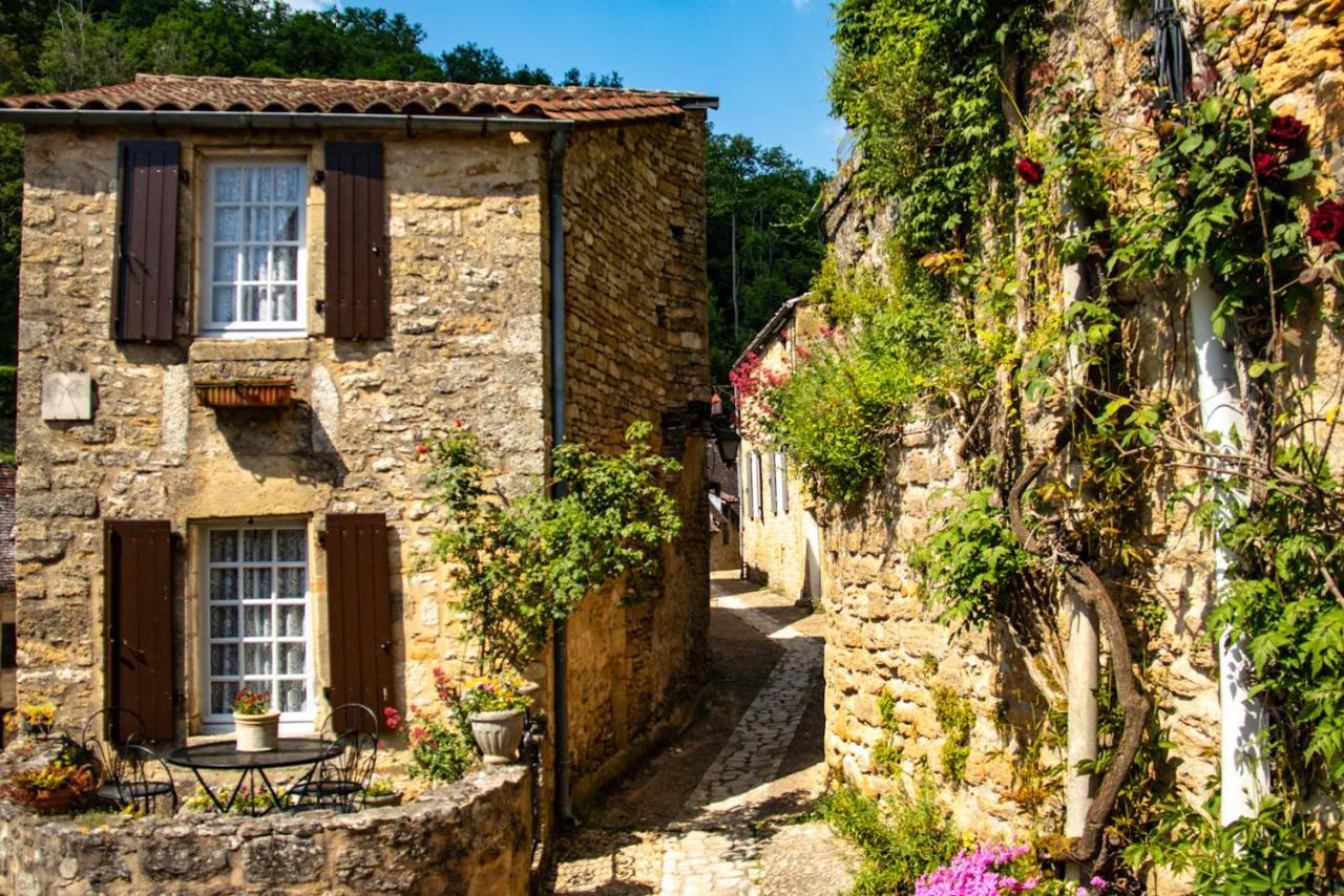 Francecomfort - Village Des Cigales Mauroux  Buitenkant foto